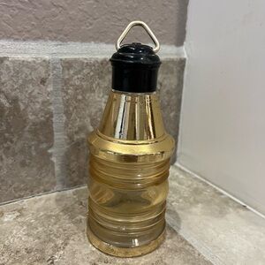 Old Spice Lantern aftershave bottle